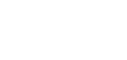 XWiki Logo